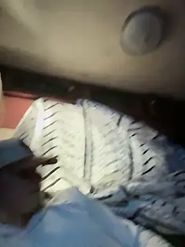 devinshd online show from December 22, 12:41 am