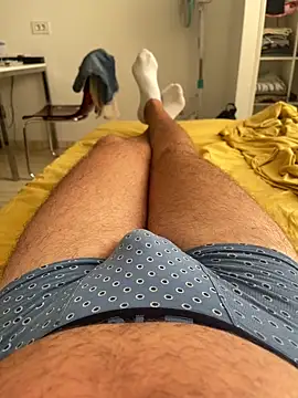 RSR 26689 online show from September 18, 3:47 pm