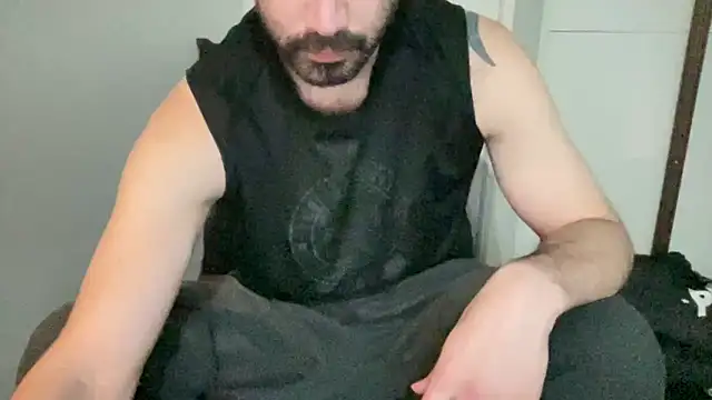 alphajoshkosh online show from February 3, 3:37 am