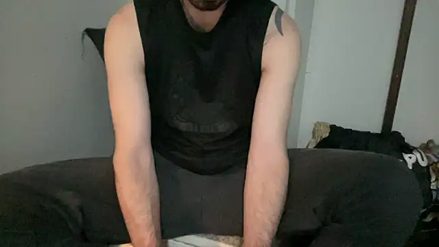 alphajoshkosh online show from February 4, 6:41 am