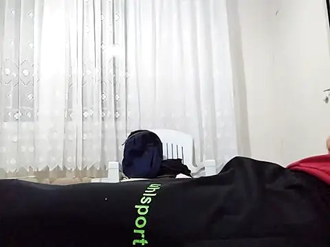 Snapshot of kopgelhadi chatting on October 26, 8:33 pm kopgelhadi online show from October 26, 8:33 pm