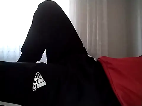 kopgelhadi online show from April 29, 4:17 am