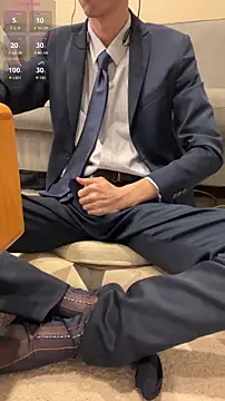 kimkim123123 online show from December 4, 10:33 am