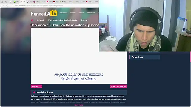 Snapshot of jose_oficial2 chatting on December 11, 7:54 am jose oficial2 online show from December 11, 7:54 am