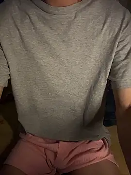 ADilil online show from January 19, 8:27 am