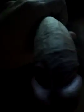 Paul10ocarw online show from February 8, 11:46 pm