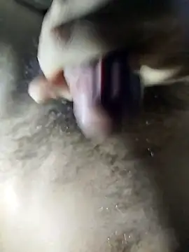 Paul10ocarw online show from January 16, 1:48 am