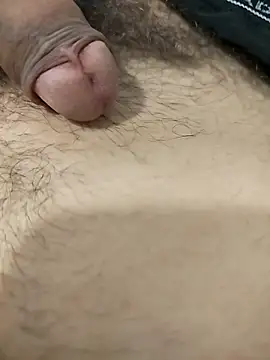 Paul10ocarw online show from March 21, 7:35 pm