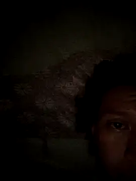 stevenp online show from December 5, 5:59 am