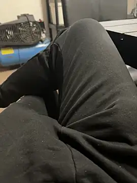 daubine46 online show from March 19, 2:31 pm