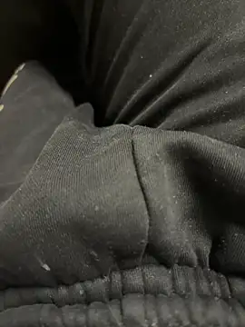 daubine46 online show from April 3, 2:14 pm