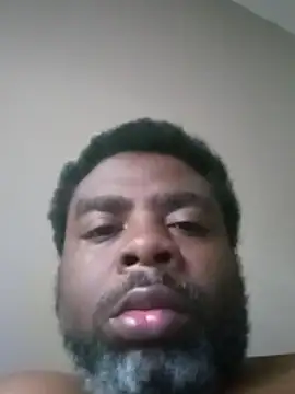 SLOWSTRO online show from March 5, 2:02 pm