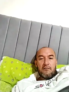 jota123345 online show from March 19, 3:59 pm