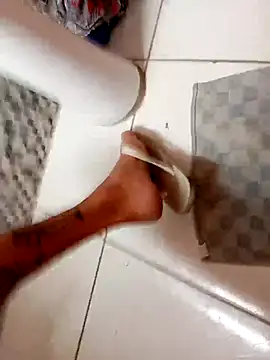 noar nopaul online show from March 4, 1:06 pm