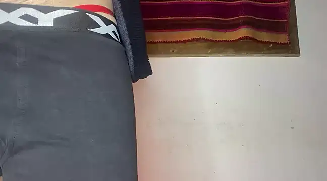 3lv4anpiro online show from February 12, 5:47 am