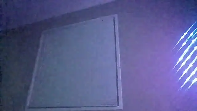 PETER-RABIT online show from December 24, 10:11 am