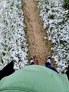 Snapshot of Cem-aus-Nrw-Krefeld chatting on January 5, 10:10 am Cem-aus-Nrw-Krefeld online show from January 5, 10:10 am