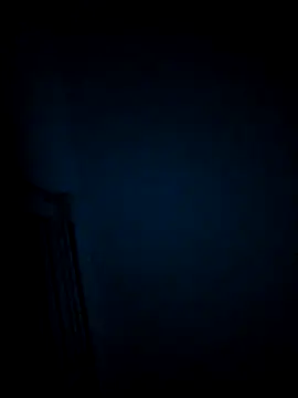 Snapshot of Cem-aus-Nrw-Krefeld chatting on September 25, 12:42 am Cem-aus-Nrw-Krefeld online show from September 25, 12:42 am