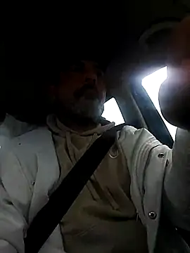 affascino online show from February 18, 1:20 pm