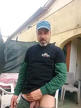 affascino online show from March 2, 10:44 am