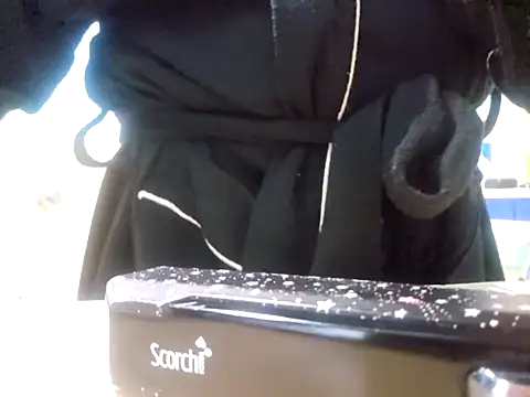 nakedtony81 online show from February 20, 9:33 am