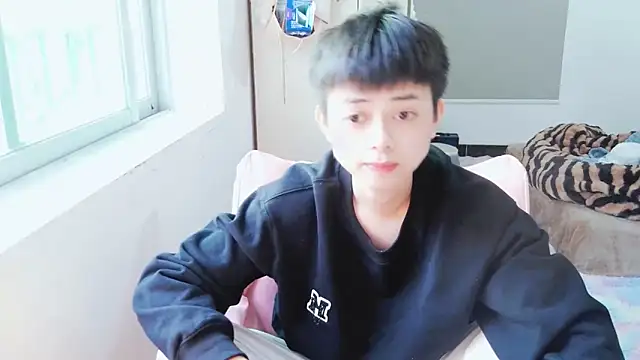 FFFFZ189 online show from January 16, 9:16 am