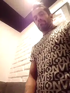 Snapshot of 1Amarguetix chatting on December 23, 6:55 am 1Amarguetix online show from December 23, 6:55 am