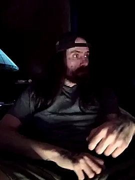 RobStrokes215 online show from December 17, 7:20 pm