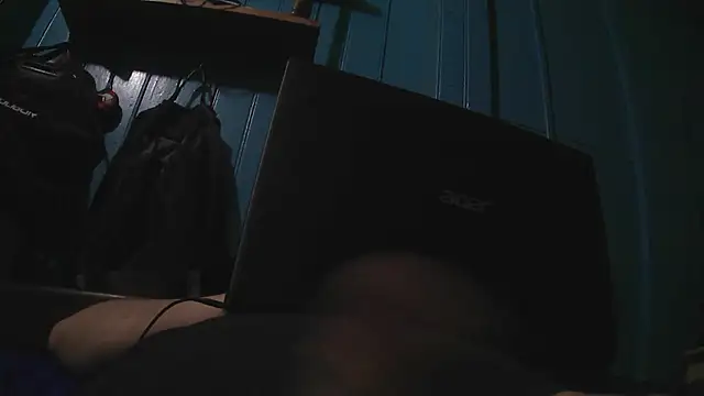 jorgegonzalezxx85 online show from March 3, 4:12 am