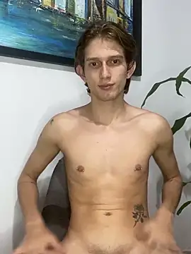 Deim  online show from November 30, 10:17 am