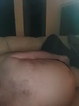 Macanxxx online show from February 12, 4:23 am