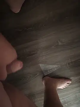 Macanxxx online show from October 11, 5:39 pm