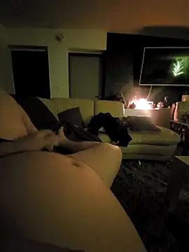 Macanxxx online show from December 21, 3:47 am