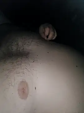 Macanxxx online show from January 19, 3:39 am