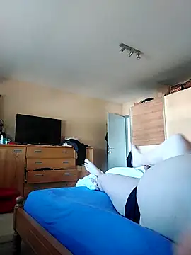 Macanxxx online show from March 2, 1:31 pm