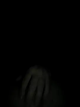 Macanxxx online show from December 20, 1:03 am