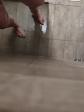 Macanxxx online show from December 18, 4:25 pm