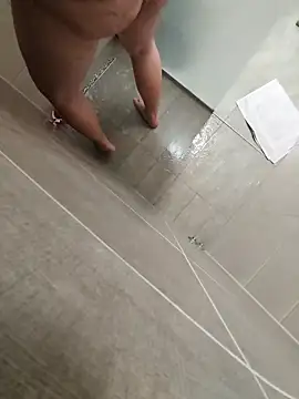 Macanxxx online show from February 10, 5:19 pm