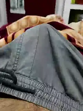 William390 online show from January 29, 5:13 pm