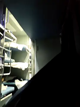 William390 online show from December 10, 3:12 pm