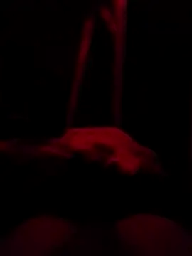 Allexannderr online show from November 15, 4:36 am