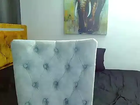 Velk hot online show from February 16, 12:36 pm