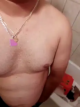 cryptoman1119 online show from February 13, 7:21 pm