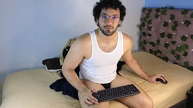 FreyrStyle online show from October 4, 3:44 am