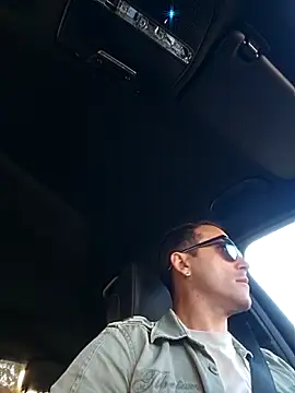 Lucas   81 online show from October 24, 7:54 am