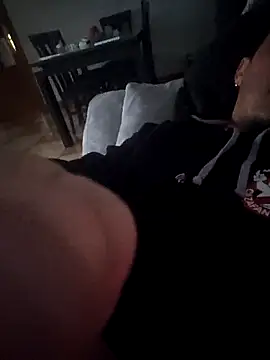 Lucas   81 online show from February 7, 4:24 pm