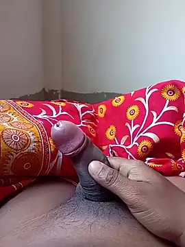 Tanker 95 online show from February 2, 9:08 am