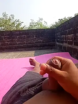 Tanker 95 online show from December 14, 6:24 am