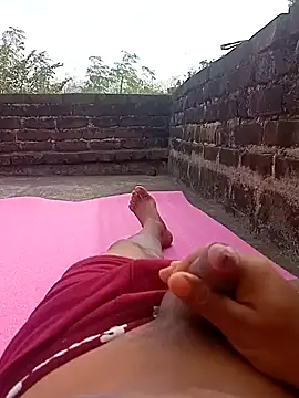 Tanker 95 online show from December 20, 4:53 am