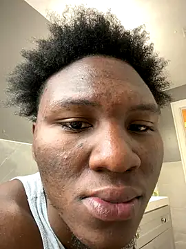 Festivitiesking1 online show from November 7, 2:53 pm